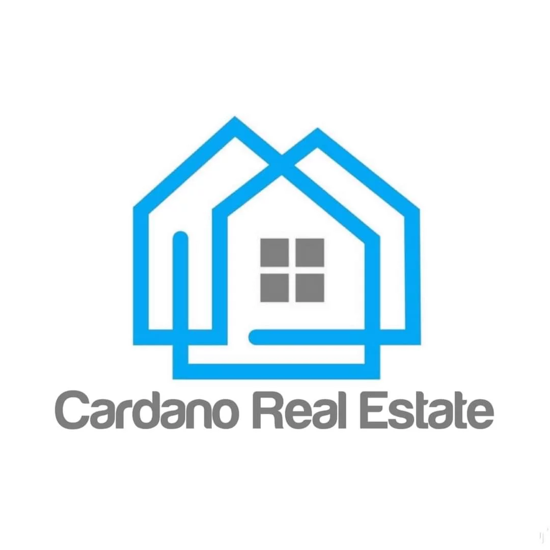 Cardano Real Estate