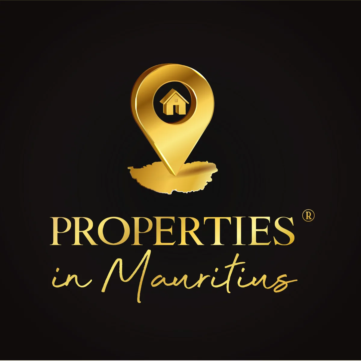 Properties In Mauritius