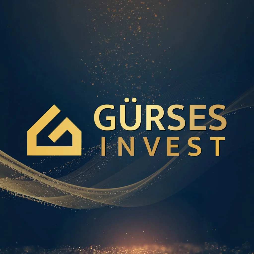 Gurses Invest