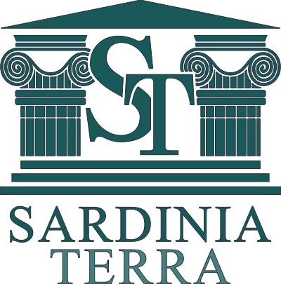 Sardinia Terra
