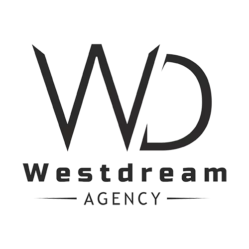 Westdream