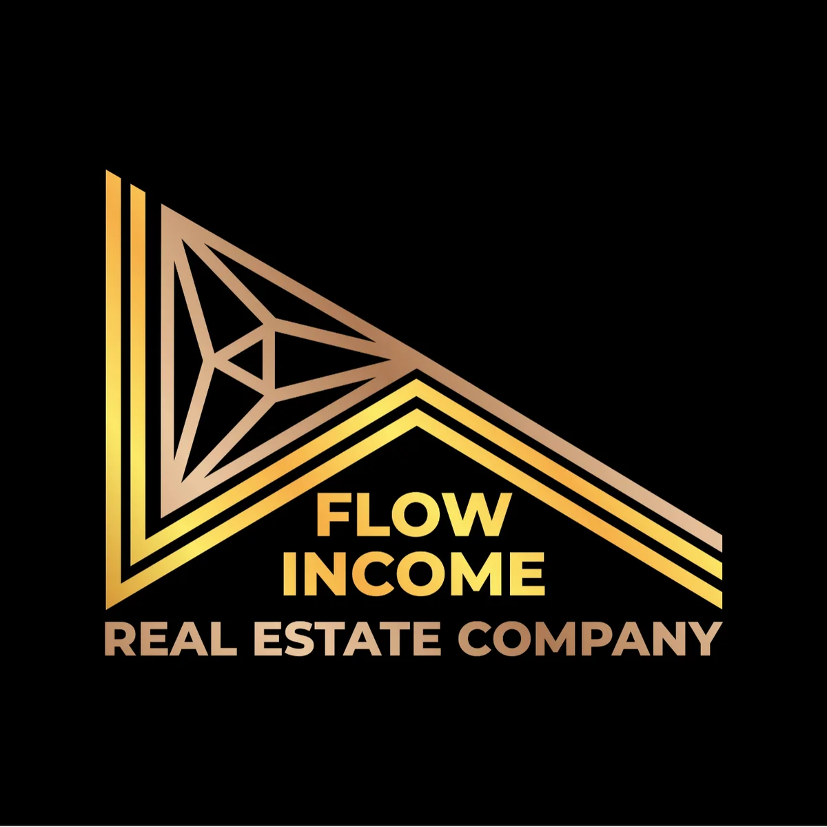 Flow Income Co.,Ltd