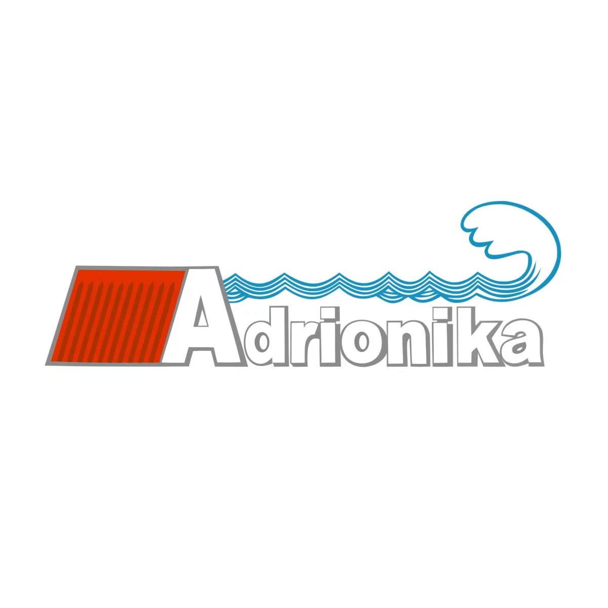 ADRIONIKA CONSULTING