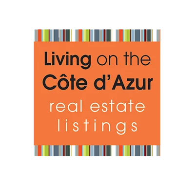 Living on the Cote d’Azur