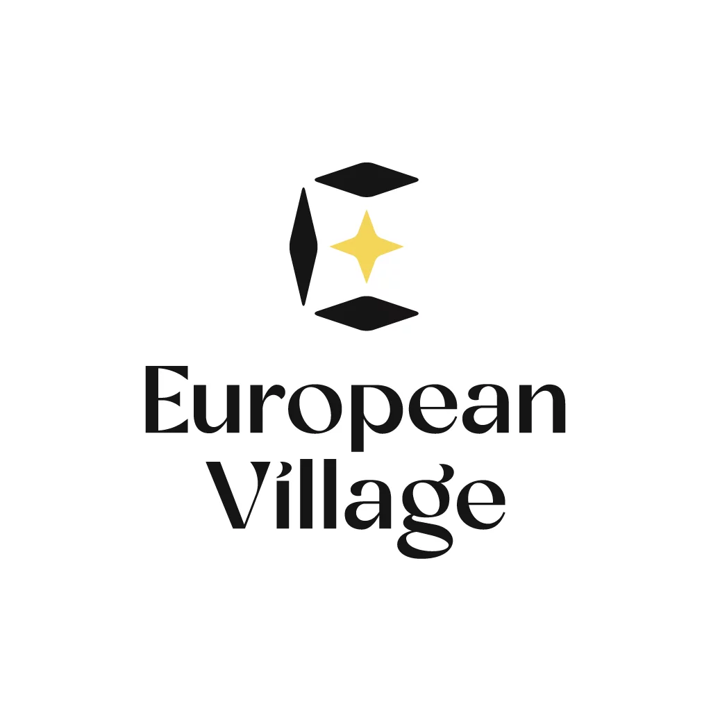 European Village