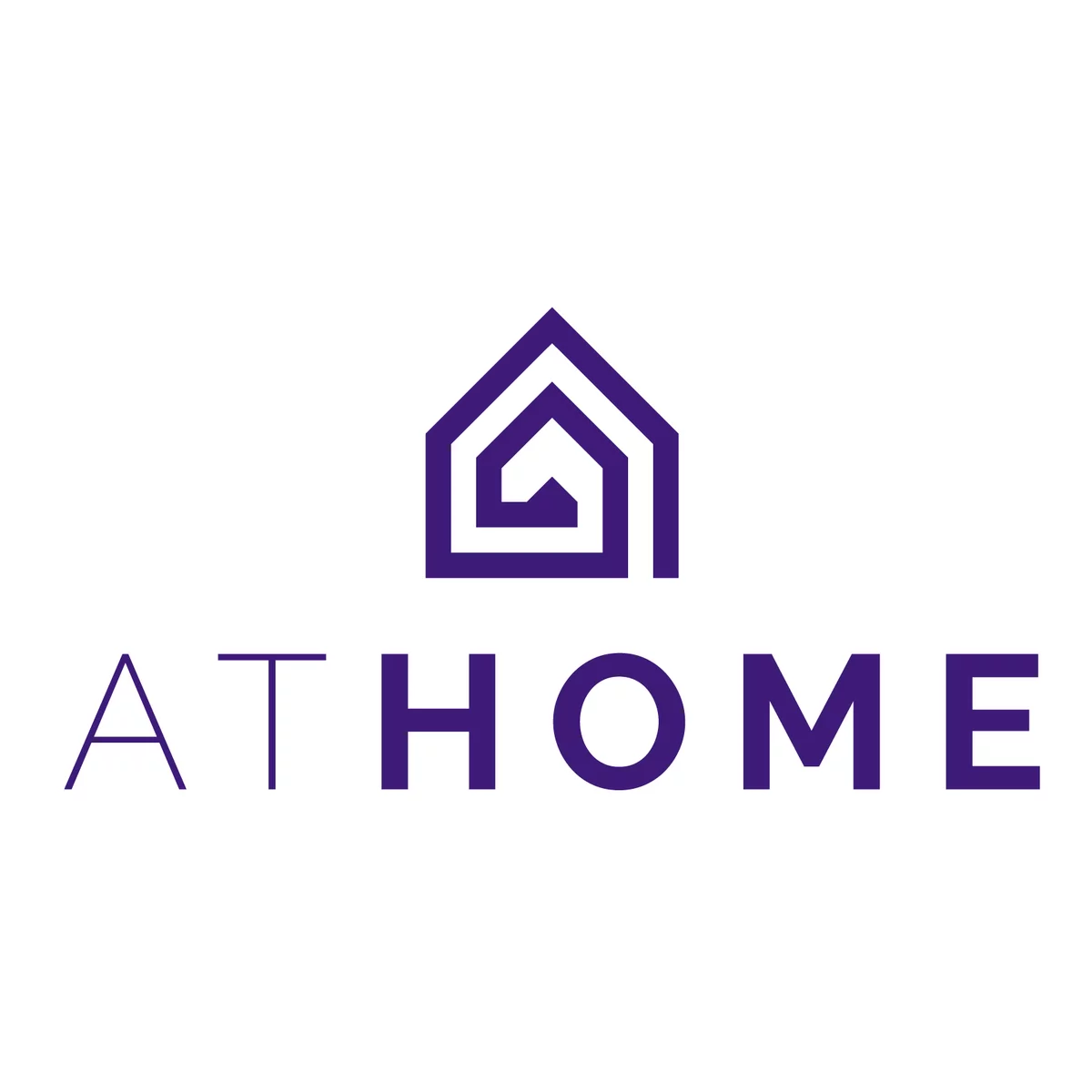 AT HOME Real Estate Co. Ltd