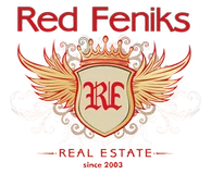 Red Feniks Montenegro