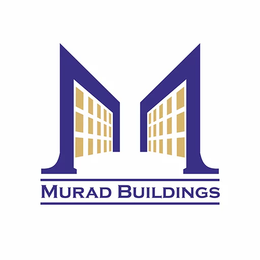 Murad Buildings 