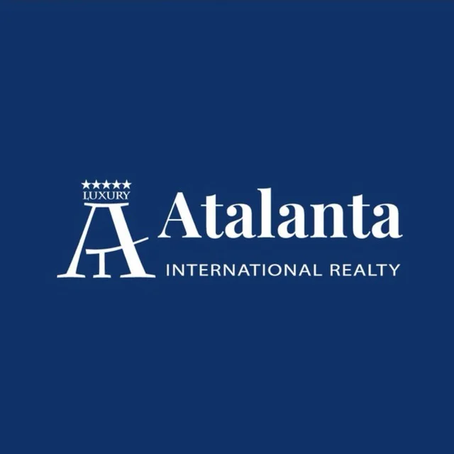 Atalanta company