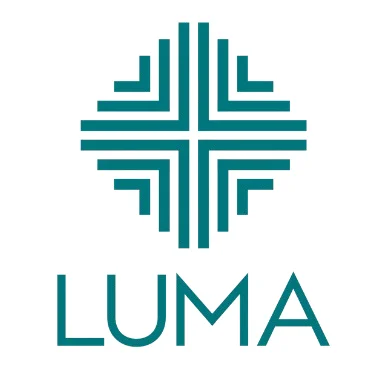 Luma Developers