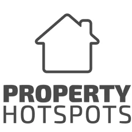 Property Hotspots Global Ltd