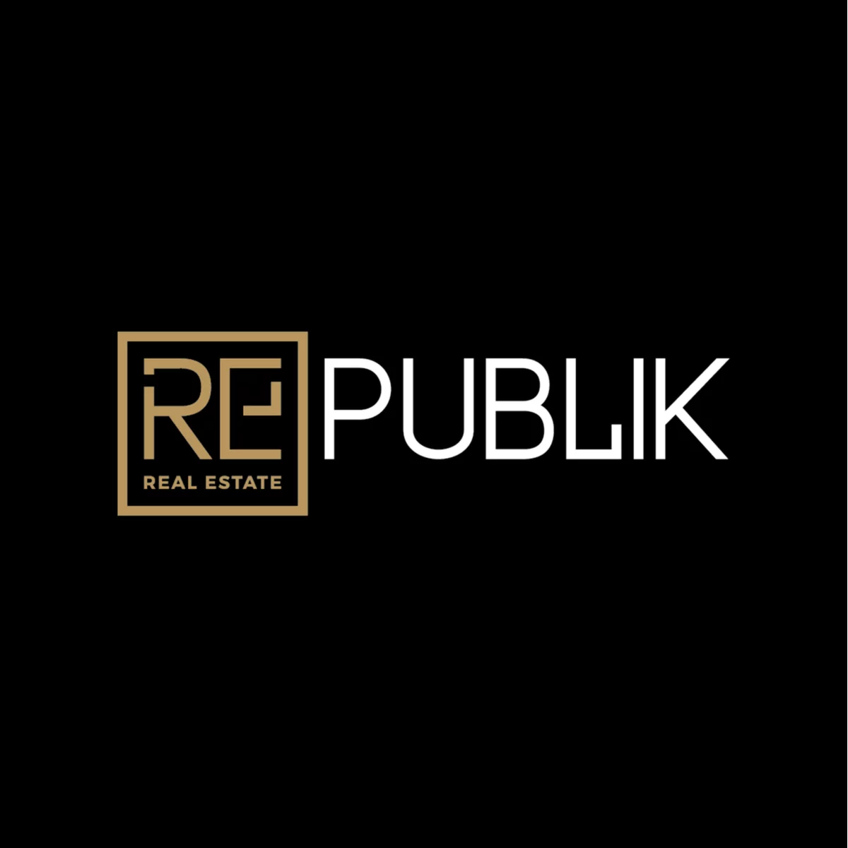 Republik Real Estate Management LLC