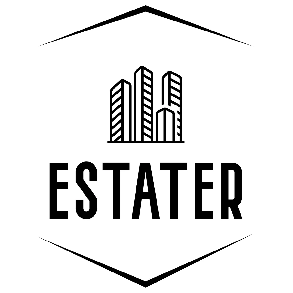 Estater 