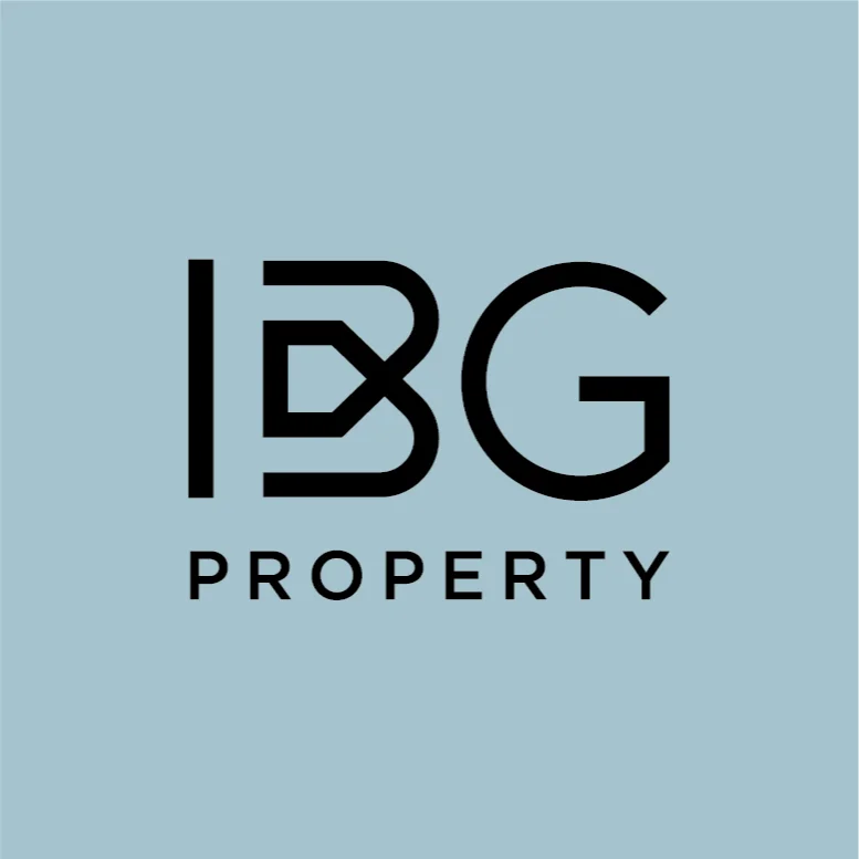 IBG Property