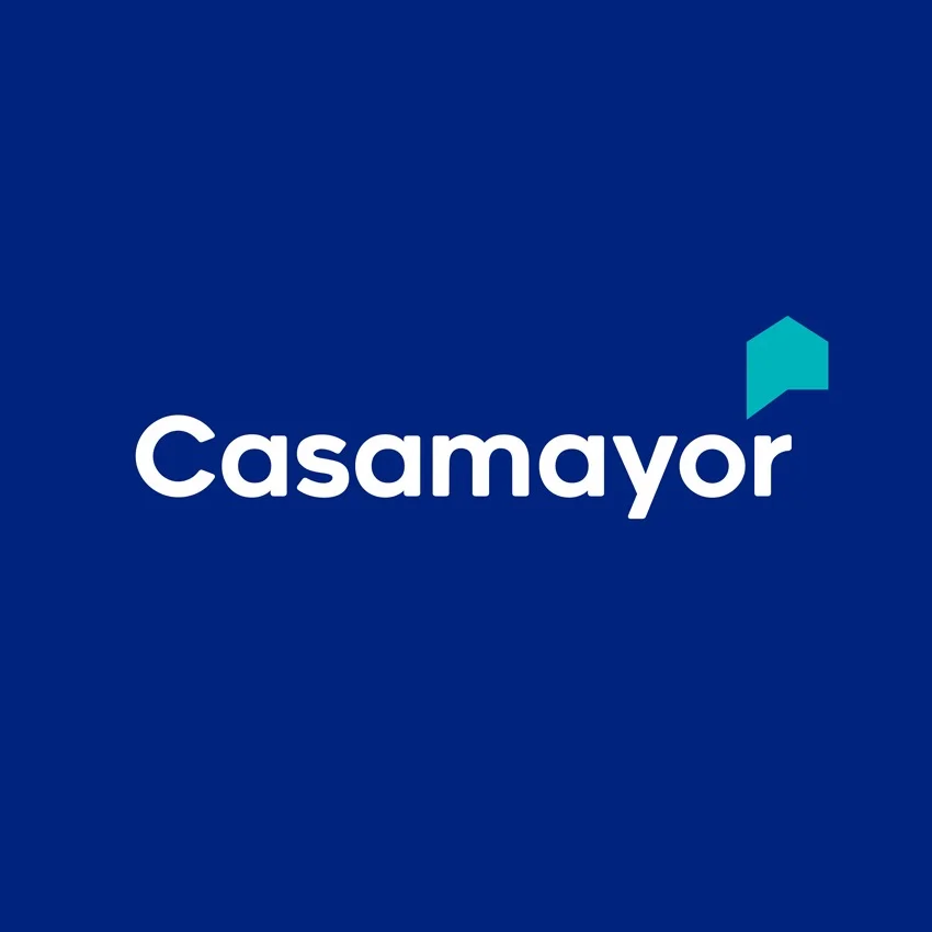 Inmobiliaria Casamayor