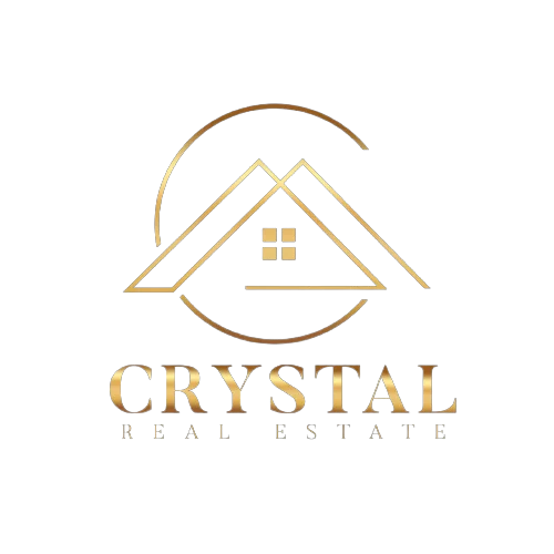 Crystal real Estate FZ-LLC