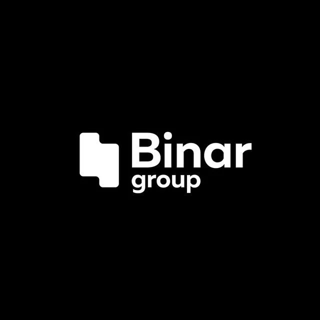 Binar group