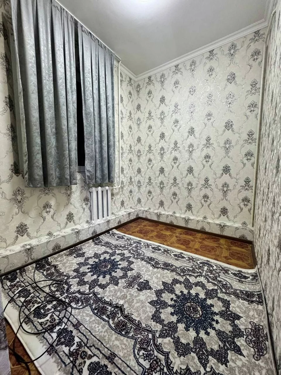 Продажа квартир с ремонтом в Минске возле метро Институт культуры
