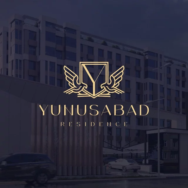 Yunusabad Residence