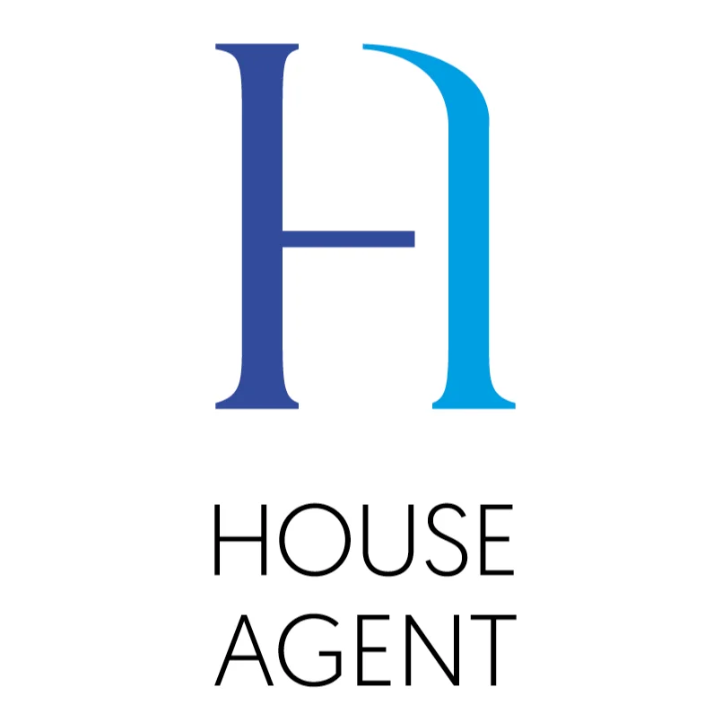 House Agent s.c.