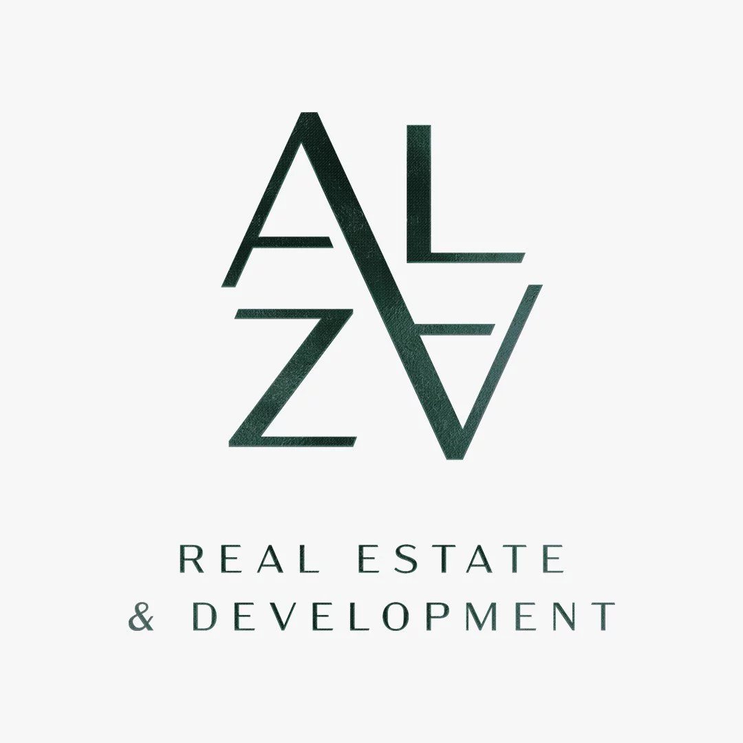 ALZA Real Estate - Агентство недвижимости в Government Savings Bank, Таиланд