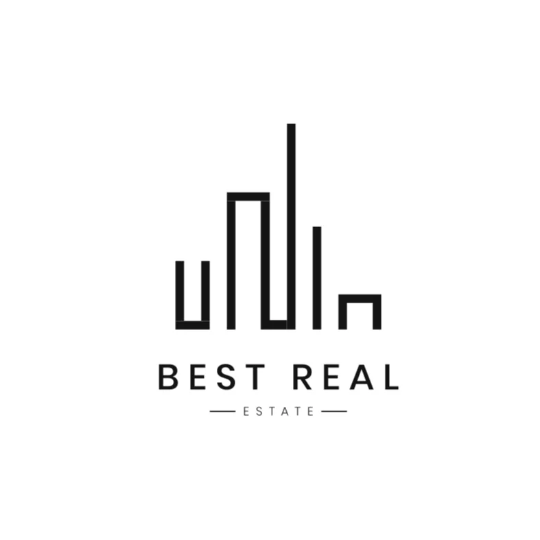 Best Real Estate