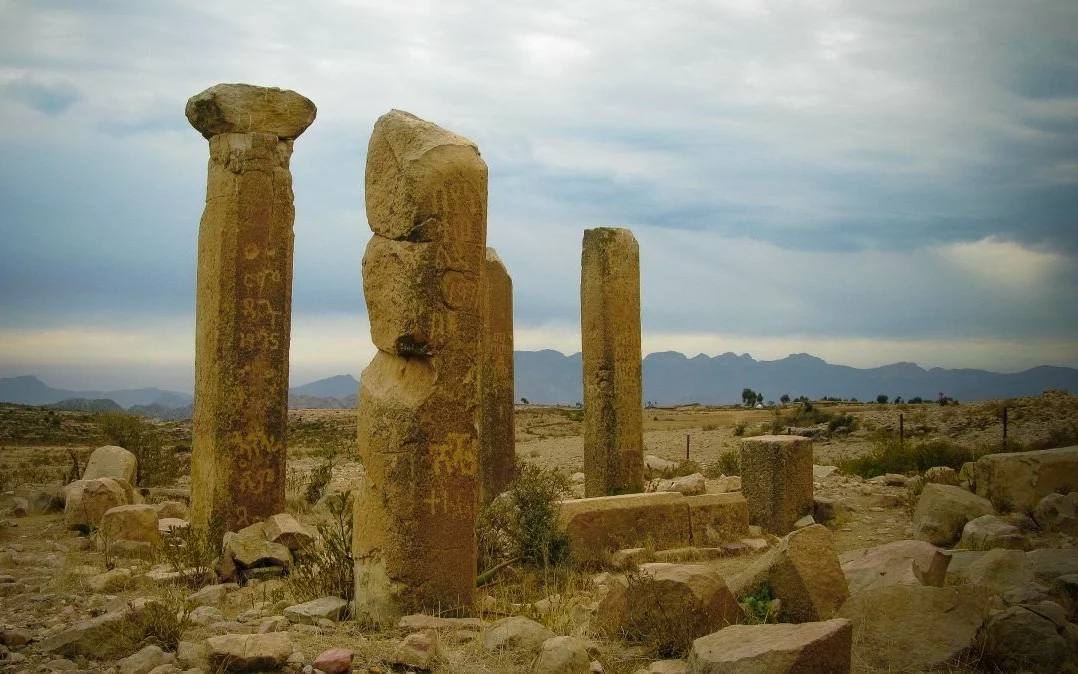 Homes for sale in Asmara, Eritrea Buy Residential properties