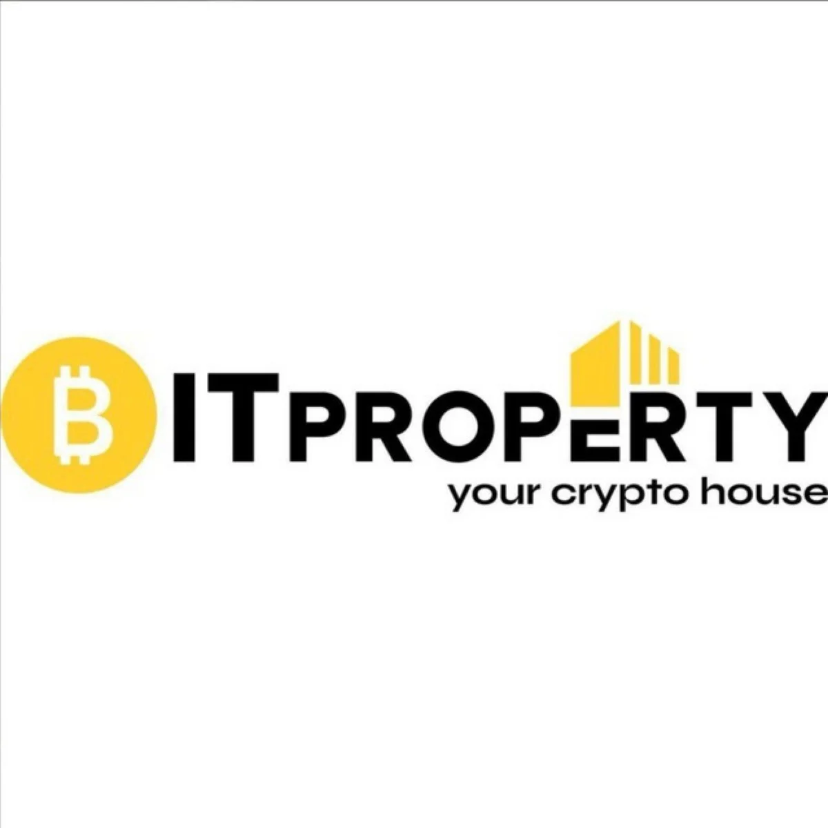 Aviv Bit Property LTD