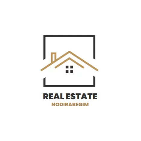 Real estate Nodirabegim