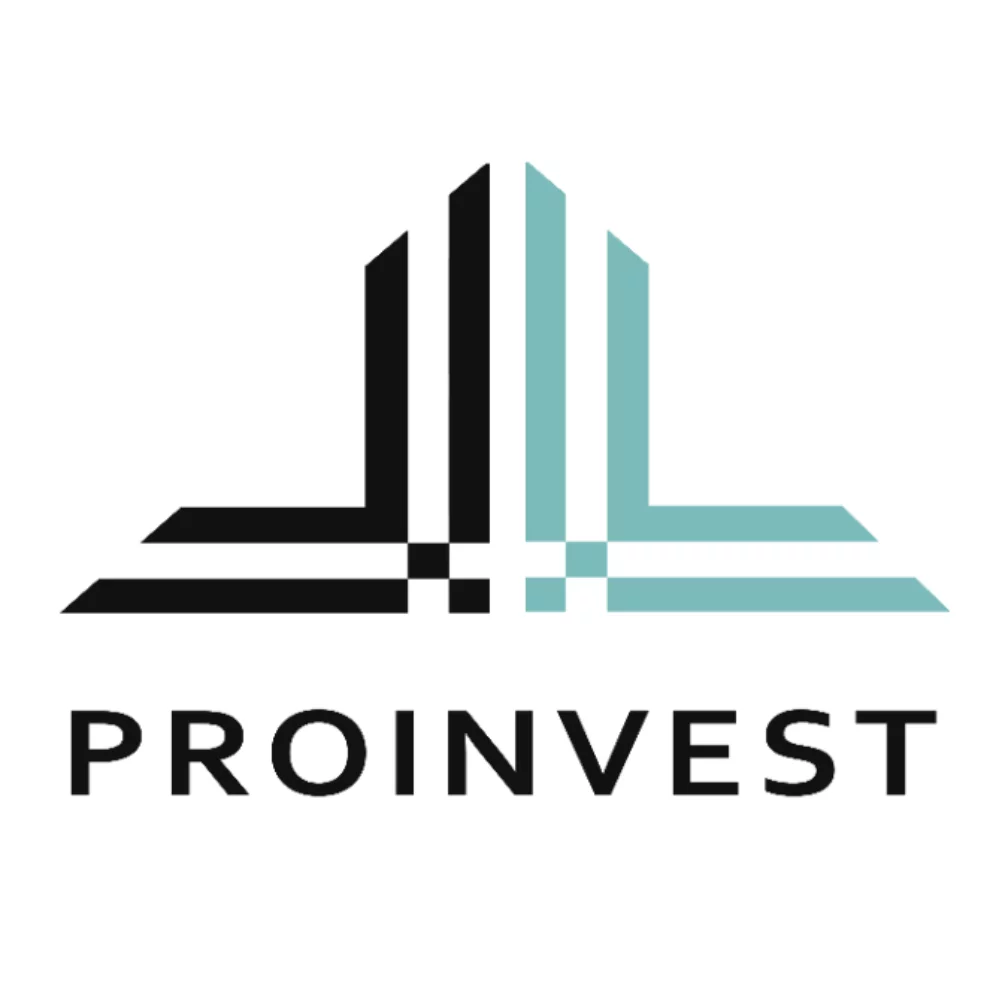 ProInvest