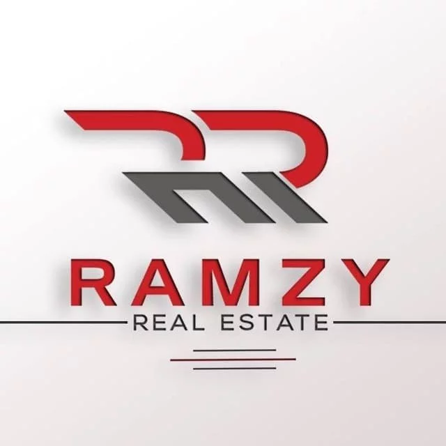 Ramzy Real Estate