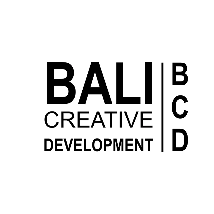 Bali Creative Development