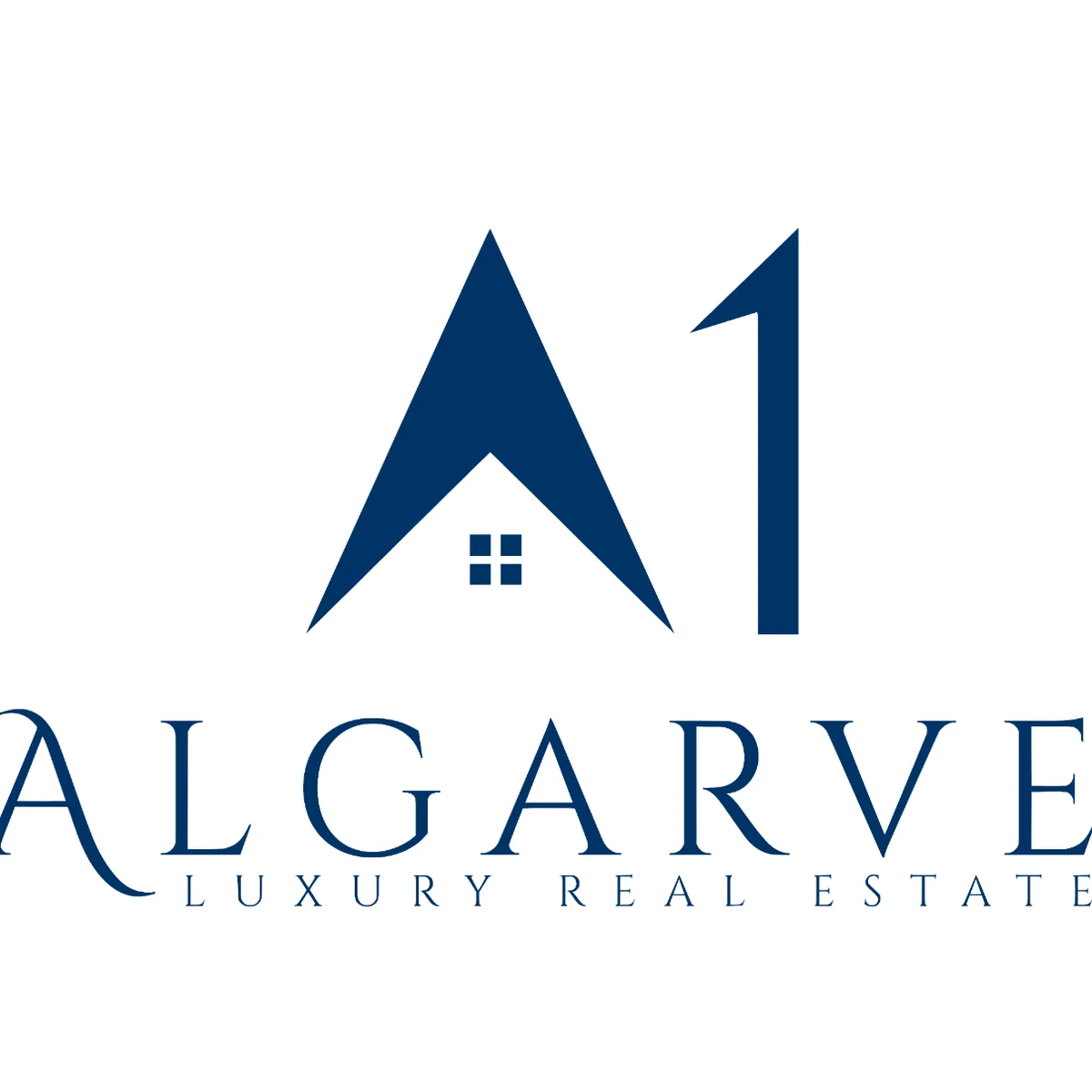 A1 ALGARVE LUXURY REAL ESTATE 