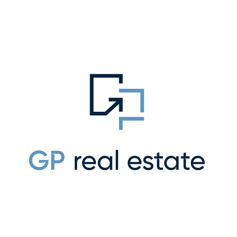 GP real estate İskele