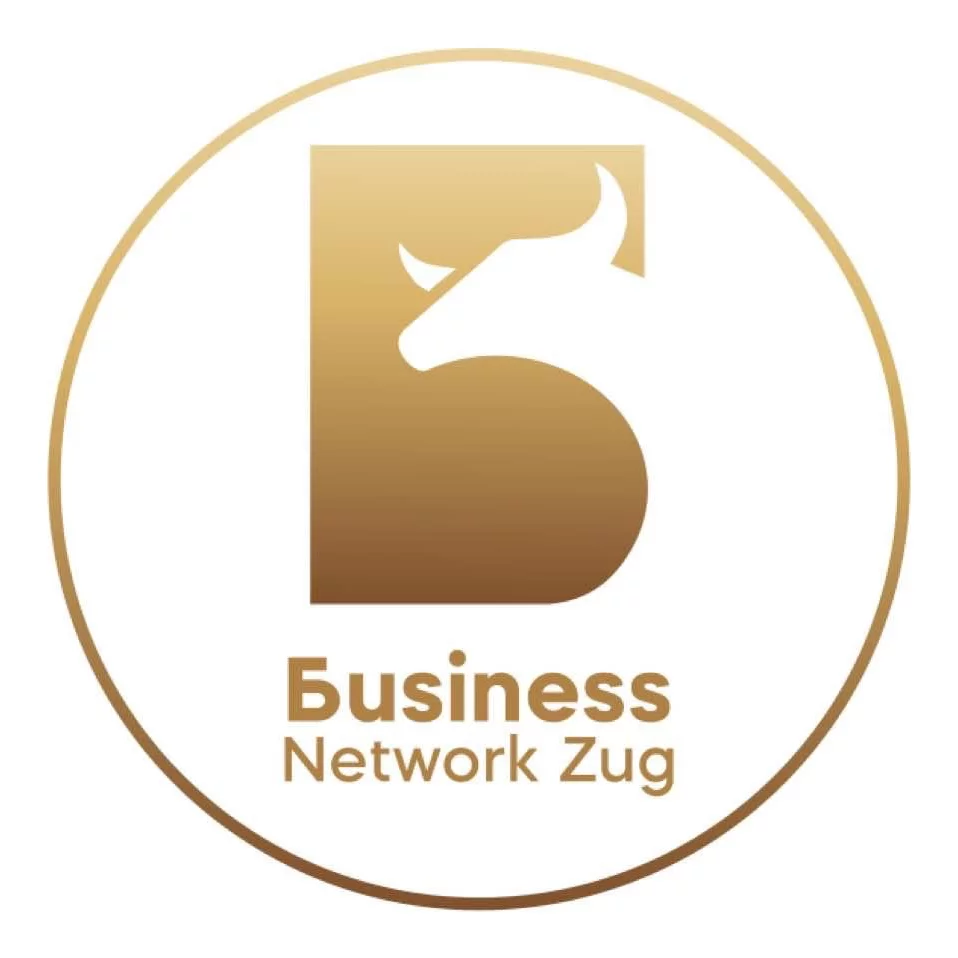 Business-Network-Zug