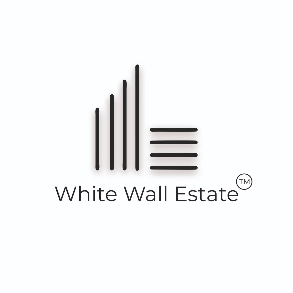 White Wall Estate & Developers