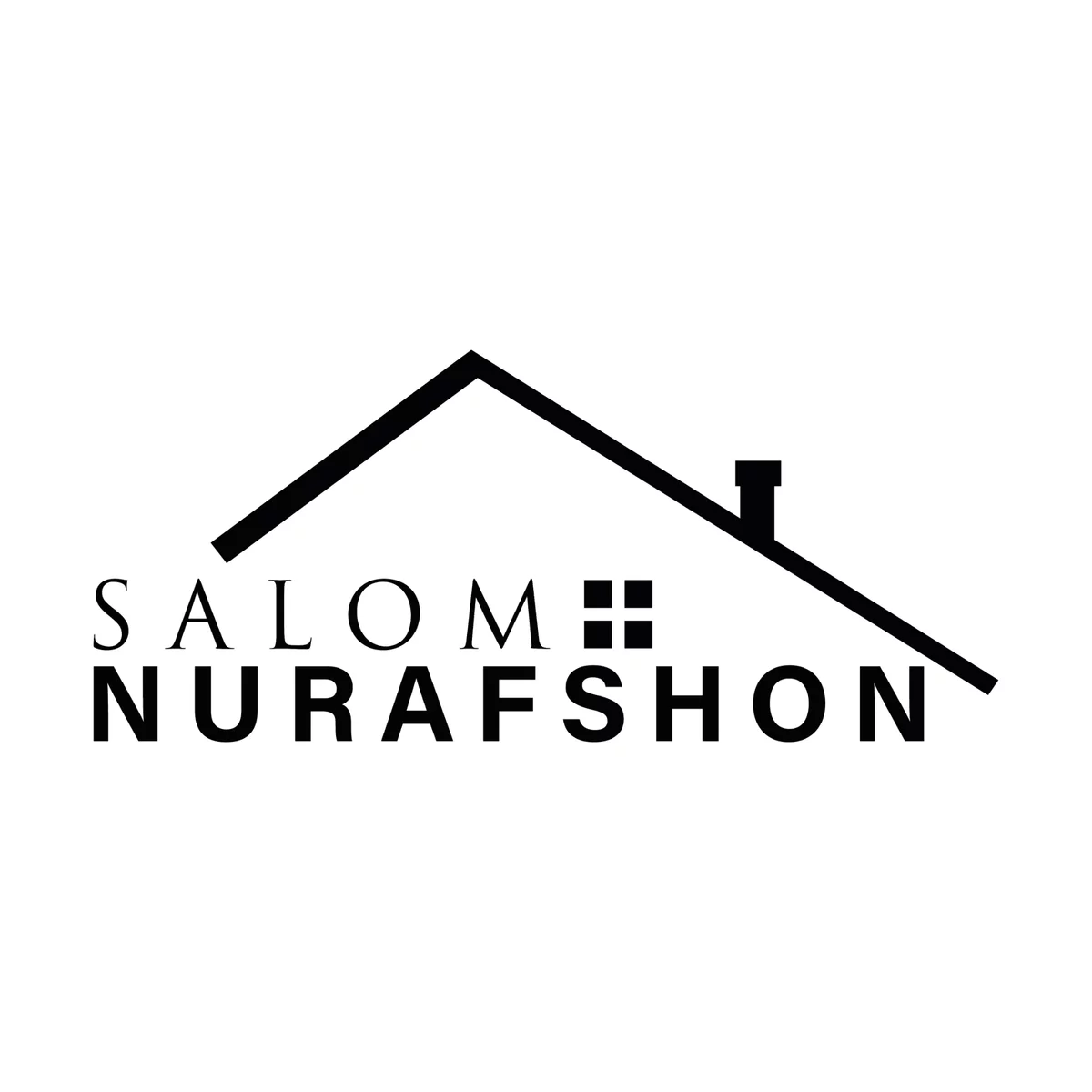 SALOM NURAFSHON ART CITY
