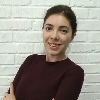 Елены Кучмей, CEO агентства недвижимости Satellite Estate Group