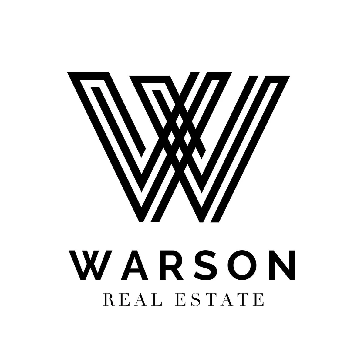 Warson Real Estate