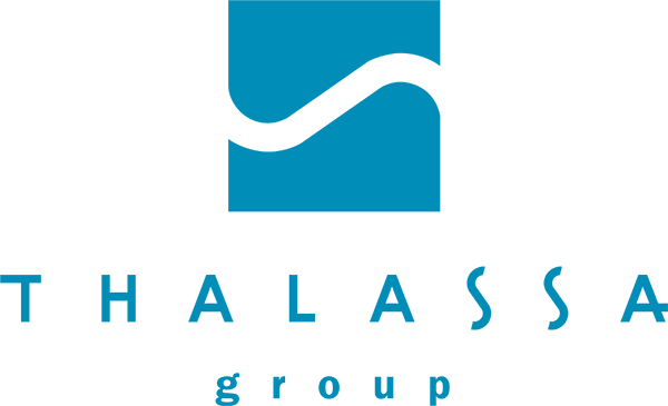 Thalassa Group