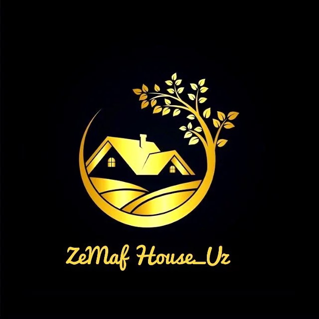 ZEMAF HOUSE_UZ