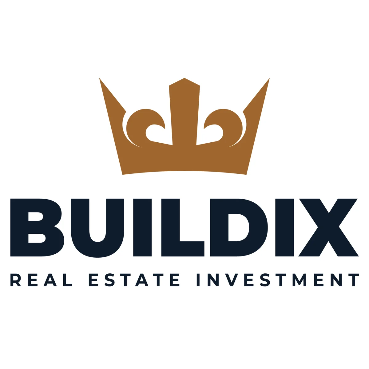 Buildix Real Estate Investment