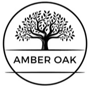 Amber PD