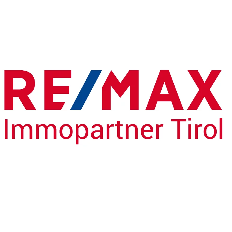 RE/MAX Immopartner Tyrol Immo GmbH