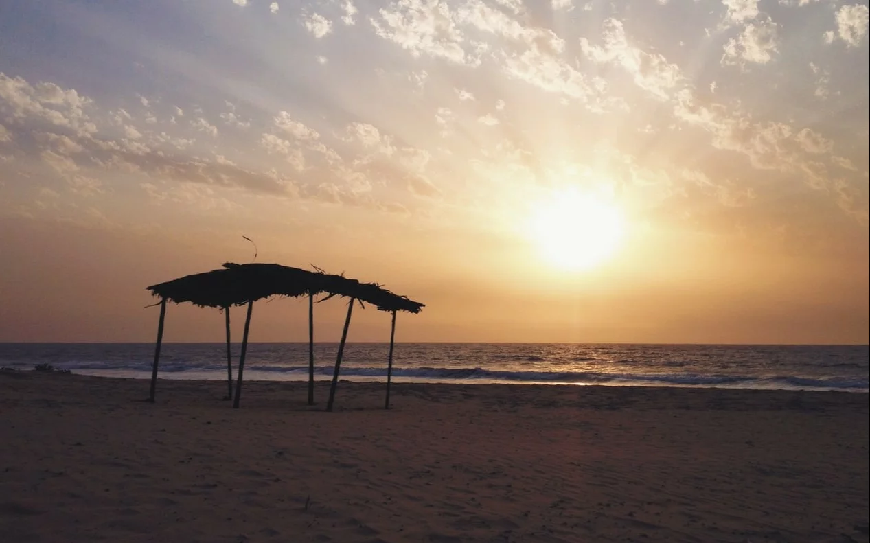 Homes for sale in Gambia Buy Residential properties