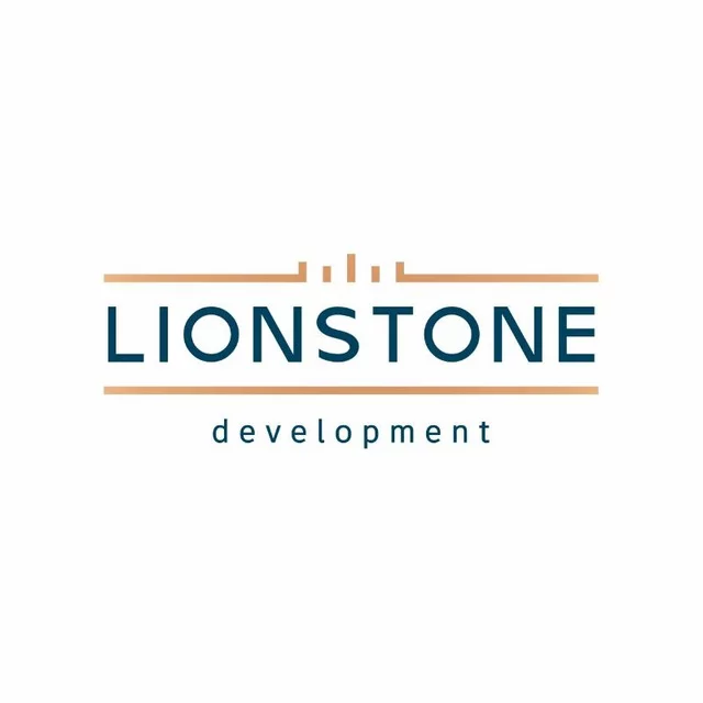 LIONSTONE development