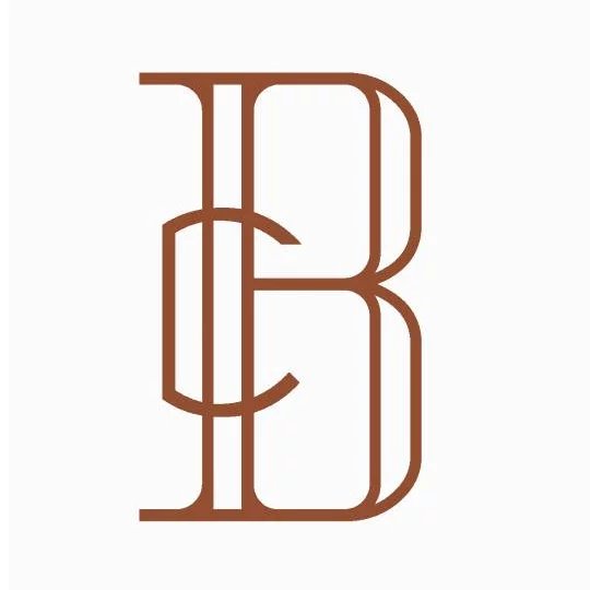 Bogach Capital Real Estate L.L.C Real Estate Company in FMP Homes Real Estate Management, UAE