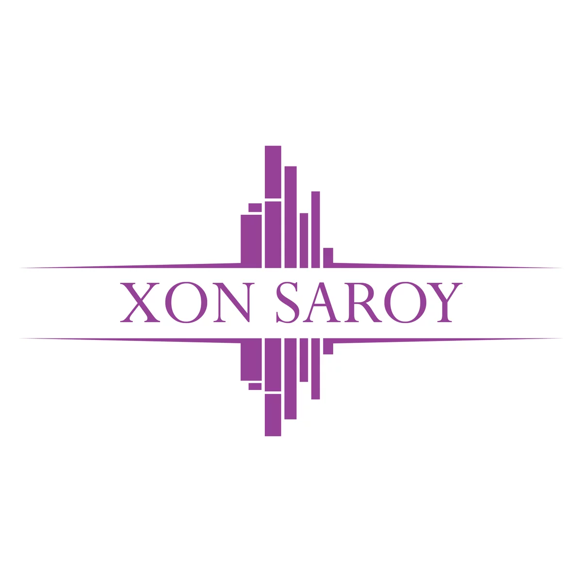 Xon Saroy