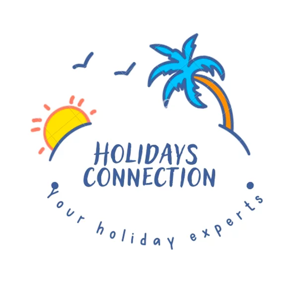 Holidays Connection