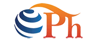 Phuket Holiday Service Co., Ltd.